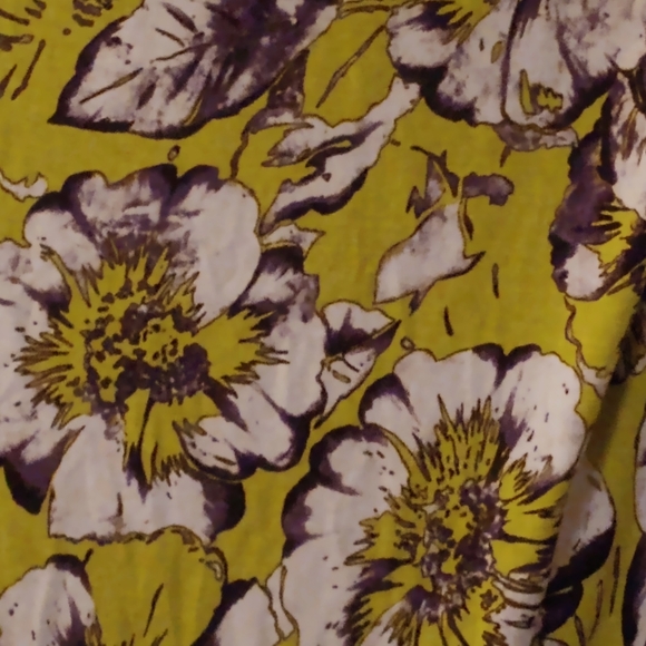 Jones New York top size M - Picture 6 of 7